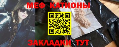 jwh Кимры