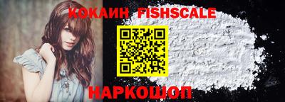 jwh Кимры