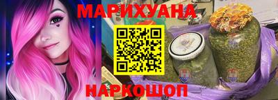 jwh Кимры