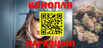 jwh Кимры
