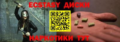 jwh Кимры