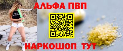 jwh Кимры