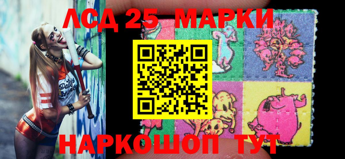 Котлас  Марки NBOMe 1500мкг  купить закладку  Вход с VPN 